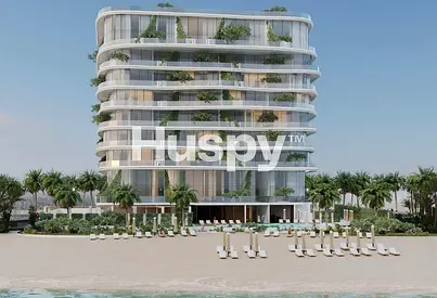 Casino Sea View | Multiple Options | Beach Access