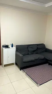 FULLY FURNISHED 1BHK APARTMENT FOR RENT!