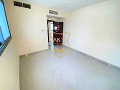 Comfortable 1BHK | Excellent Location | Ready to Move In
