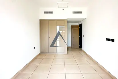 1BHK + Maid's Room | Best Price | Near To School & Exit