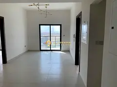 Semi Furnished | Modern Layout | Lowest Price