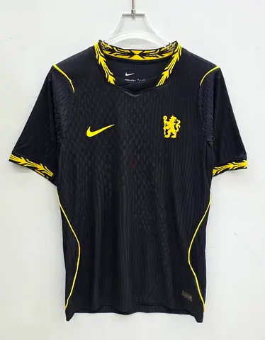 Chelsea away Jersey 26/27