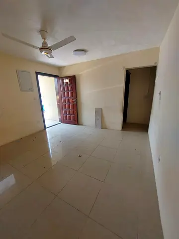 Affordable 2 Bedroom Villa For Rent | Al Qadisiya