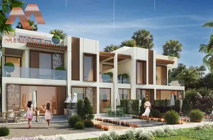 Resort Style Living/ Prime Location