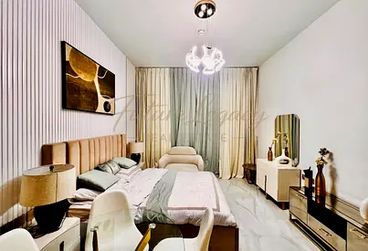 COZY STUDIO APARTMENT | PRIME LOCATION l SPACIOUS