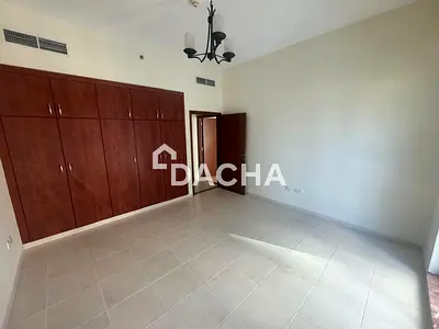 Next to Metro | Multiple Options | Big Layout