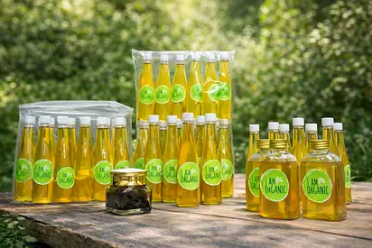 Are you stressed out of hair problems, use this