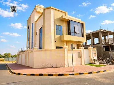 For sale directly from the owner, including registration fees.