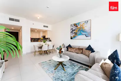 Vacant | Great Amenities | Smart Investment