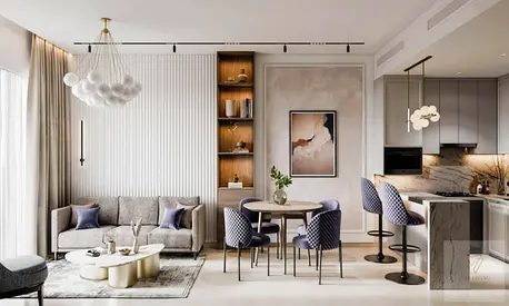 Prime Location | Post-Handover Payment