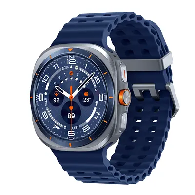 Samsung Galaxy Smart Watch Ultra