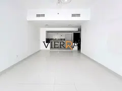 Vacant l Modern Layout | Chiller Free