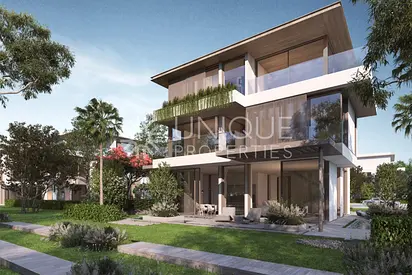 Luxury Villa | Prime Nad Al Sheba First | Family Home