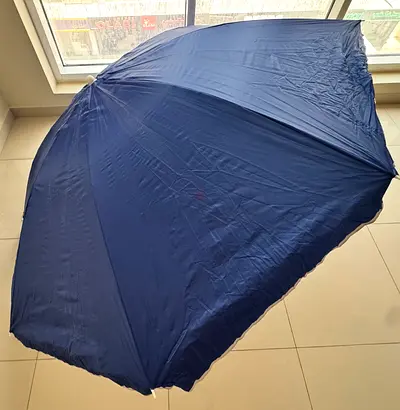 Beach Umbrella ⛱️