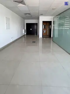 Office Near Al Ghurair Business Zone