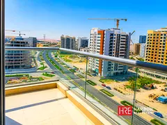 Spacious | Well-Maintained | Open Road View
