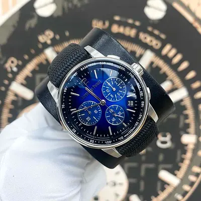 SC Audemars Piguet Code Ombré 1-1