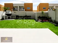 "100% Freehold |Pool/Garden 3-Bedroom + Maid’s Room for All Nationalities"