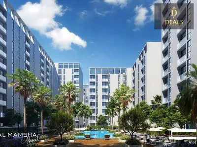 READY TO MOVE APARTMENT/PRIME LOCATION/STUNNING COMMUNITY/FREEHOLD