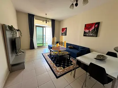 EASY PAYMENT || READY TO MOVE IN || PRIME LOCATION