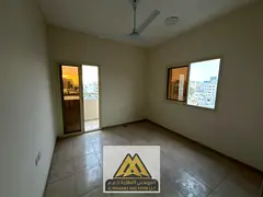 Luxurious apartment / Largest and most spacious / * Spacious area * Unbelievable price * Free mainte