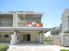 Largest Plot | Corner Villa | Private Garden