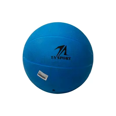 Medicine Ball 7Kg - Brand New