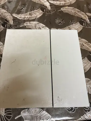 عجمان النعيمة 2 شارع الملك فيصل