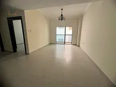 Twobedroom apartment for annual rent in Al HamidiyaAjman Prime location with easy access to Dubai an