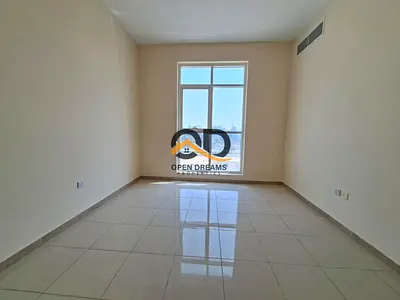 [[ HOT OFFER ]] FAMILY BUILDING BIG OFFER 1BHK ONLY 34K PRIME LOCATION