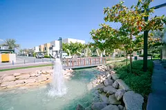 Refined Eco Estate | Elite Community Setting | Resale