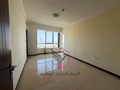 3 BHK with Balcony Free Parking Open View 1 Month Free Master Bedrooms Gym Spacious Kitchen Family T