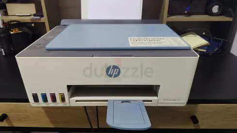 Printer