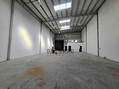 "35 / Sq ft | Office | Toilet | Brand New | Best Location "