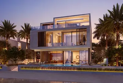 Luxury Seaside Home | Quiet Frond Living
