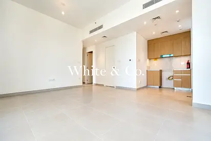 Bayshore Luxury | Spacious 3 Bed Apartment
