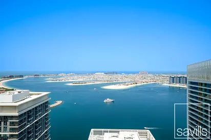 Exclusive Luxury Living | Beachfront | Sea Views