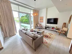 Upgraded | Great Size | Luxury Furniture