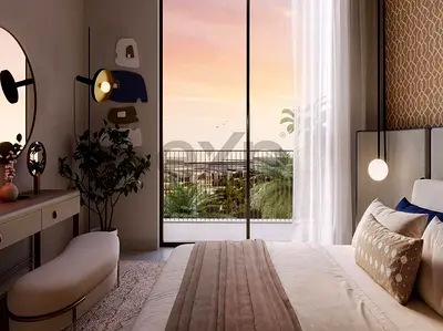 OP Sale | Premium Amenities | Stunning Views