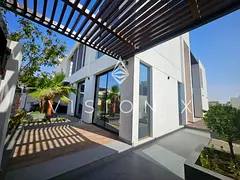 Spacious 4BR Luxury Villa with Private Pool | Super Deluxe Finishing
