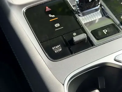 BYD Sealion 7 Premium, миниатюра 9