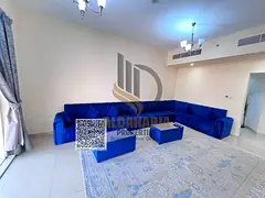 2 Bedroom Apartment for Rent in Al Rashidiya 3, Ajman | Bills Included with Ladies Park View