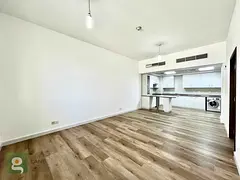 Modern Layout | Renovated | Basement Parking