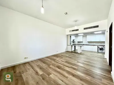 Modern Layout | Renovated | Basement Parking