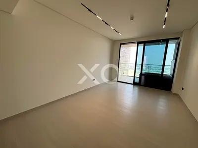 Premium Studio | Binghatti | Business Bay