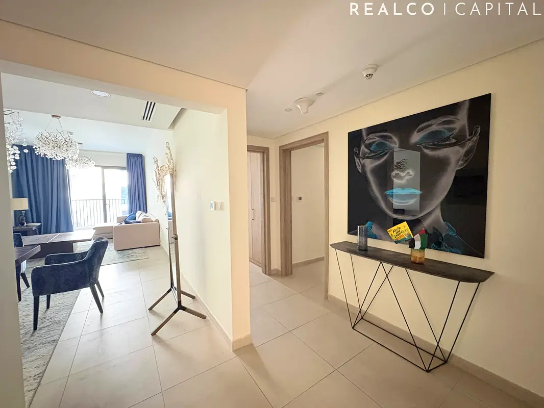 gallery-video