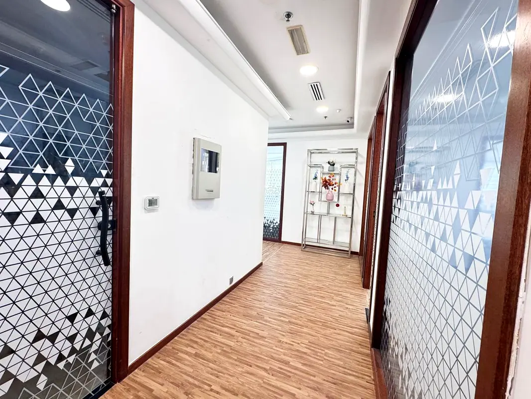 gallery-image