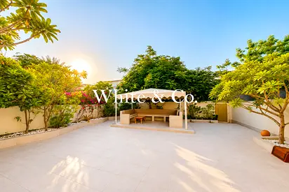 Fully Renovated | Vacant | Prime Location