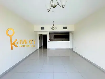 Beautiful 2BHK | Ready To Move | Prime Location