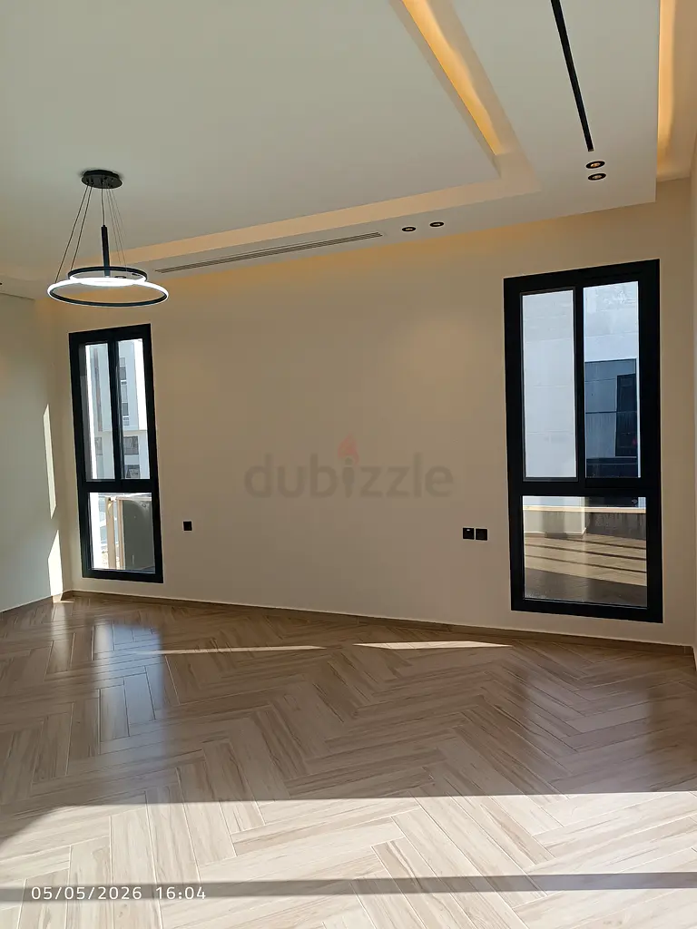 DPV_View_Image_8
